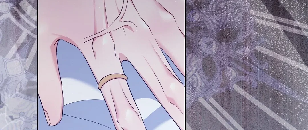 Chapter 23 - Image 27