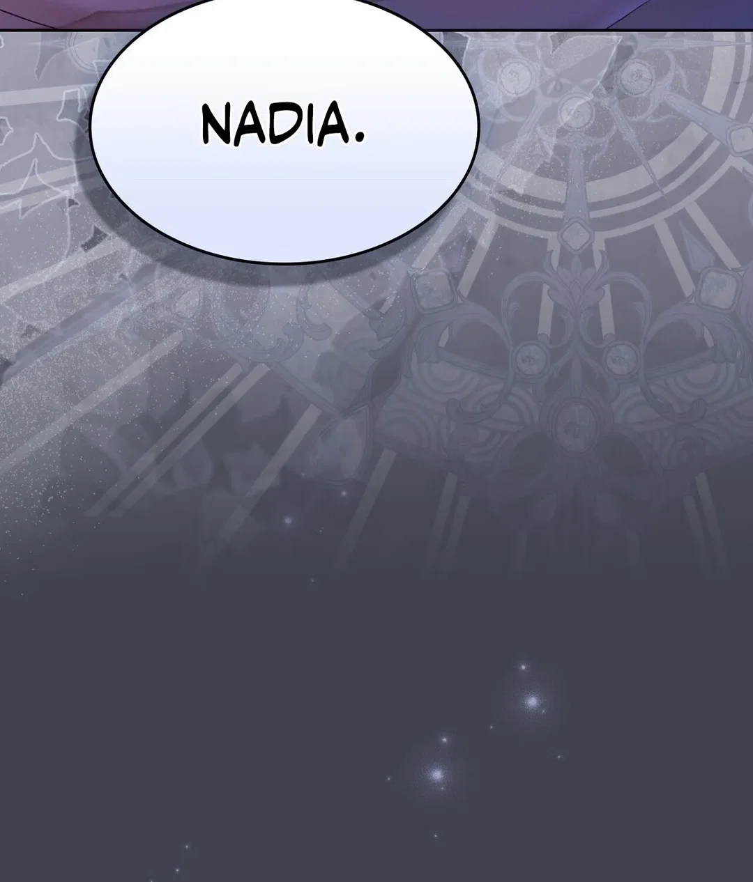 Chapter 23 - Image 29