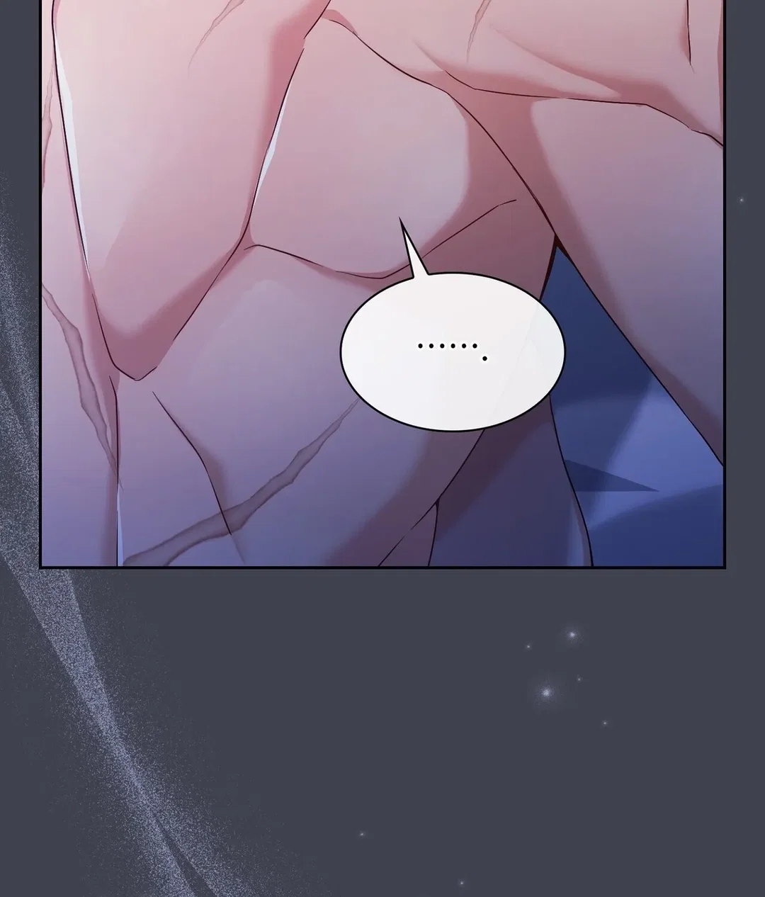 Chapter 23 - Image 31