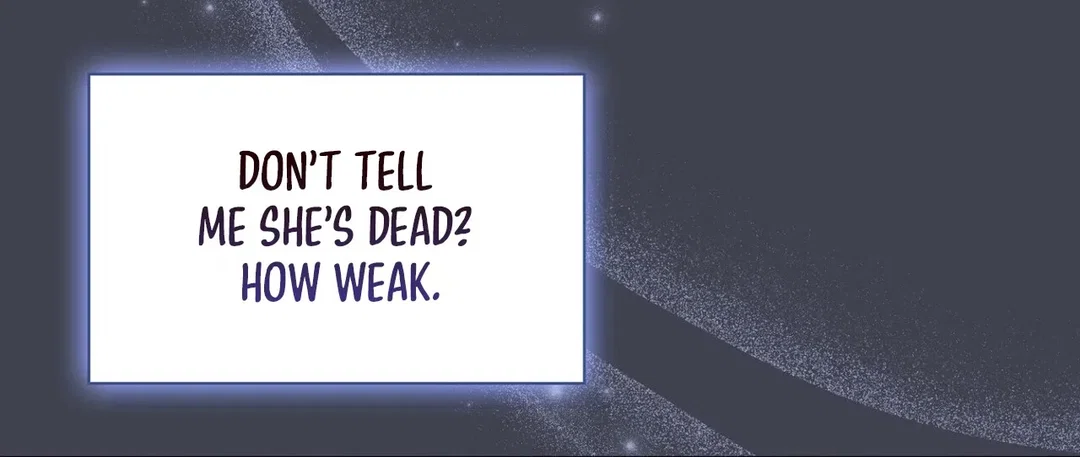 Chapter 23 - Image 32