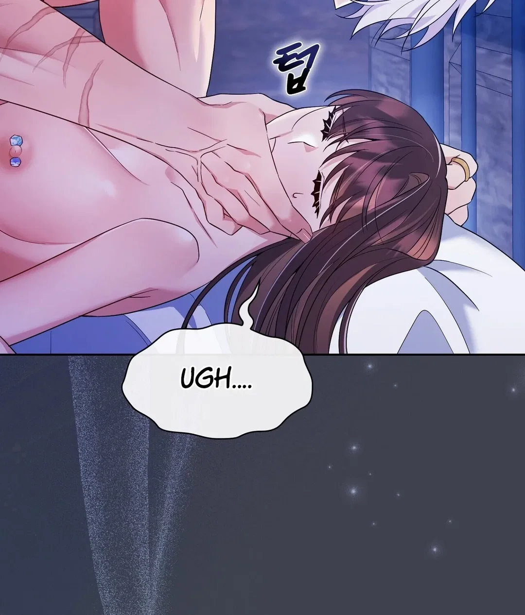 Chapter 23 - Image 35