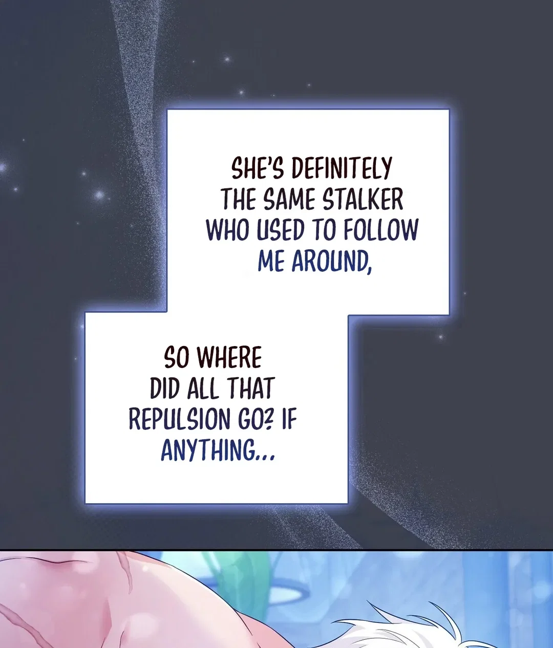 Chapter 23 - Image 36