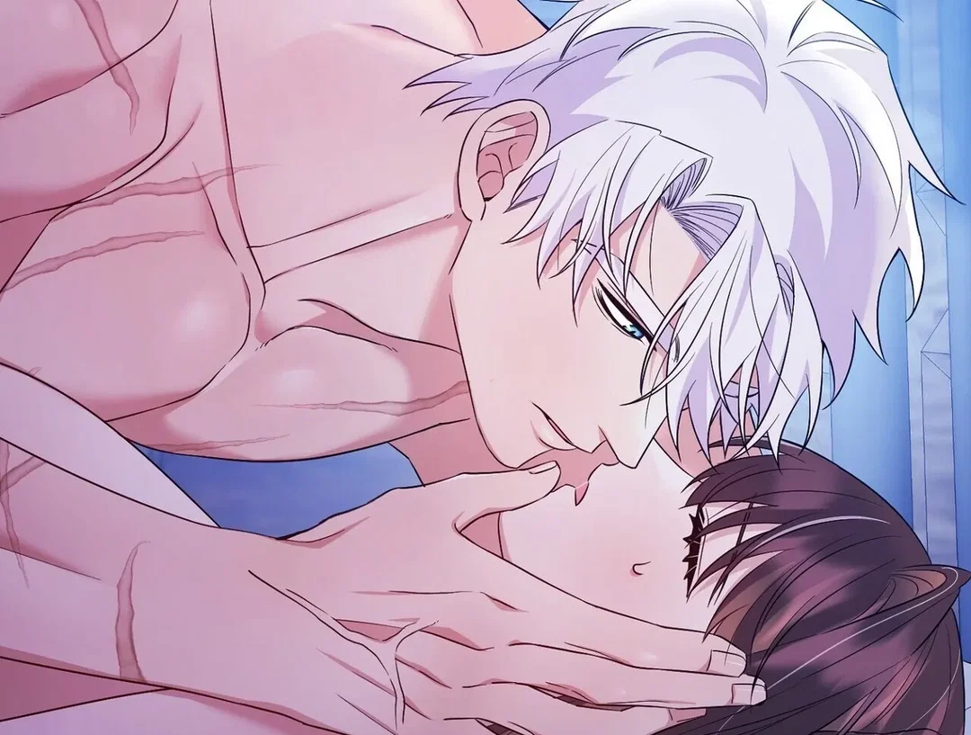 Chapter 23 - Image 37