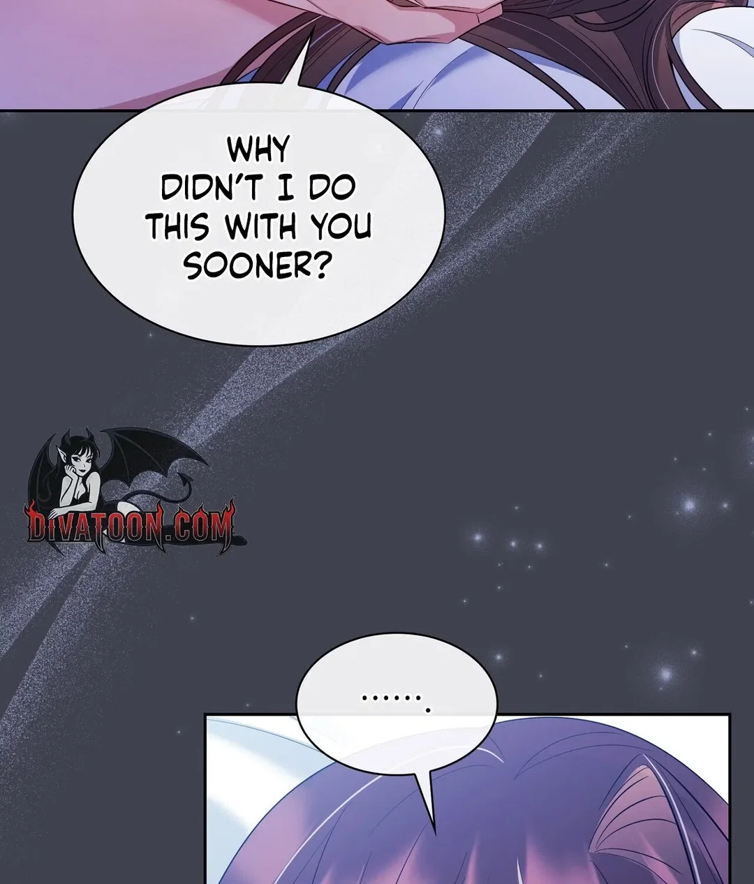 Chapter 23 - Image 38