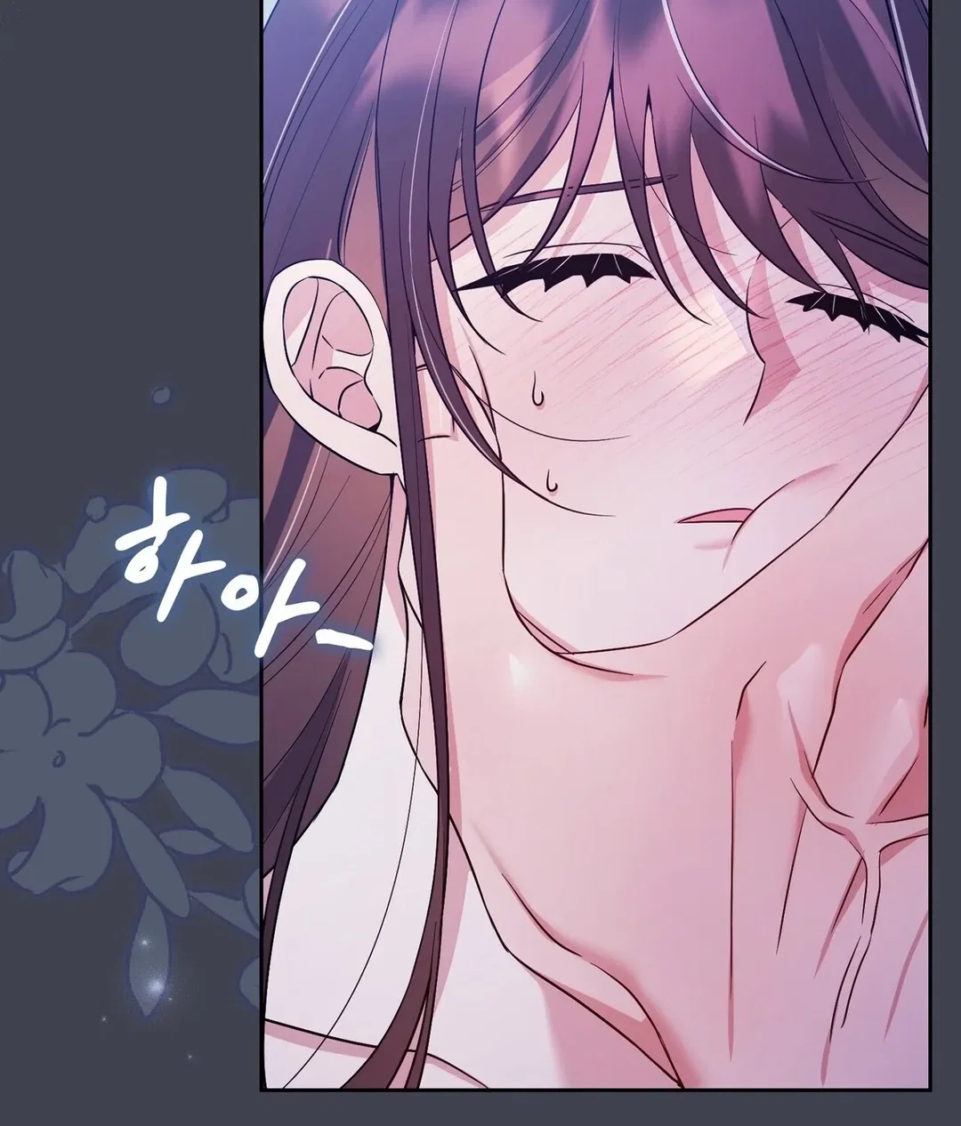 Chapter 23 - Image 39