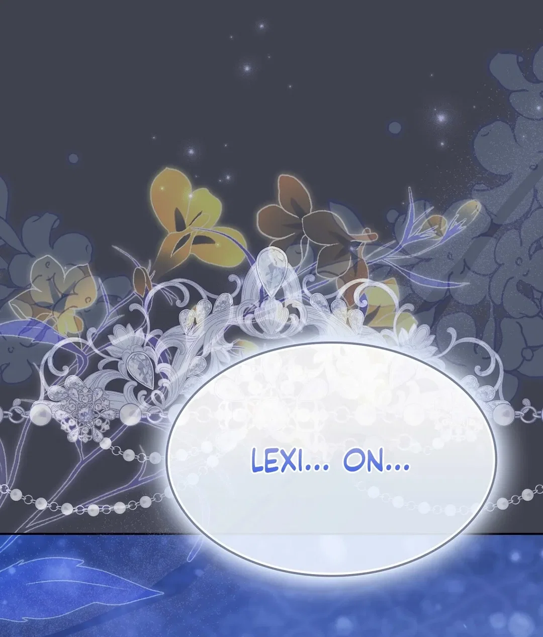 Chapter 23 - Image 40