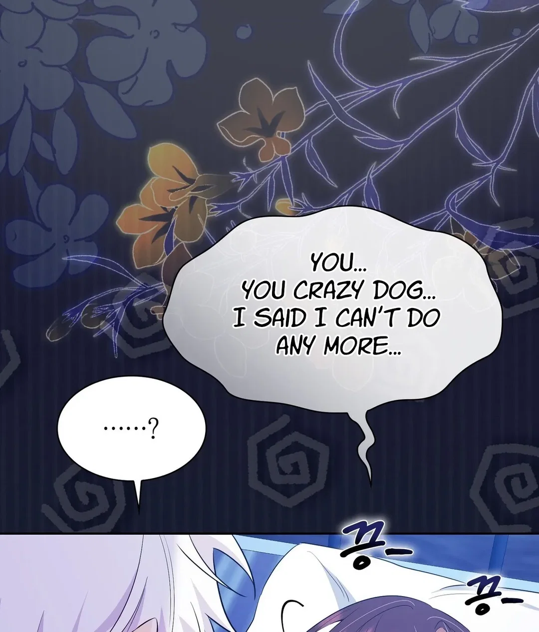 Chapter 23 - Image 43