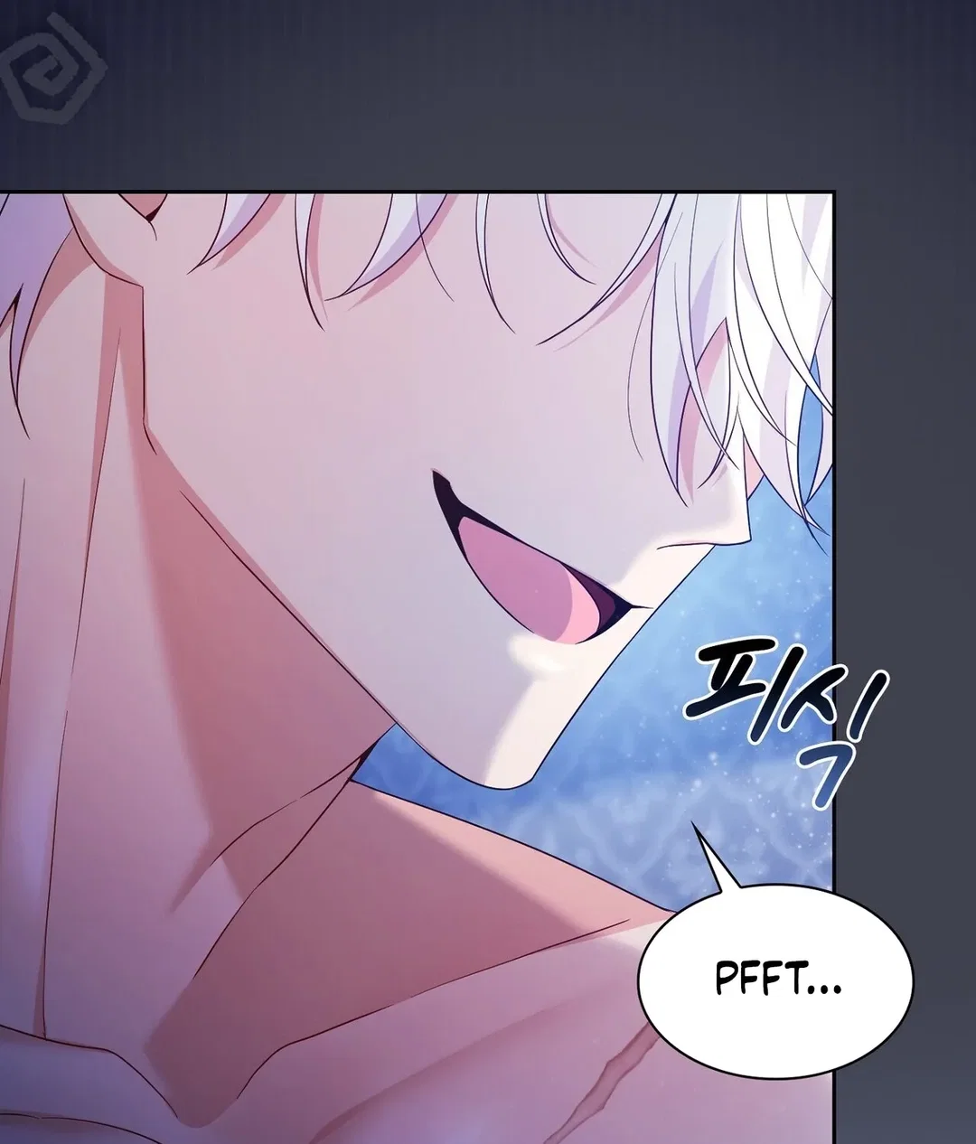 Chapter 23 - Image 45