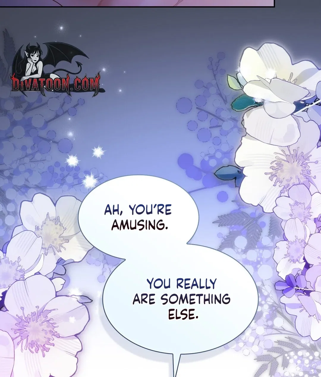 Chapter 23 - Image 46