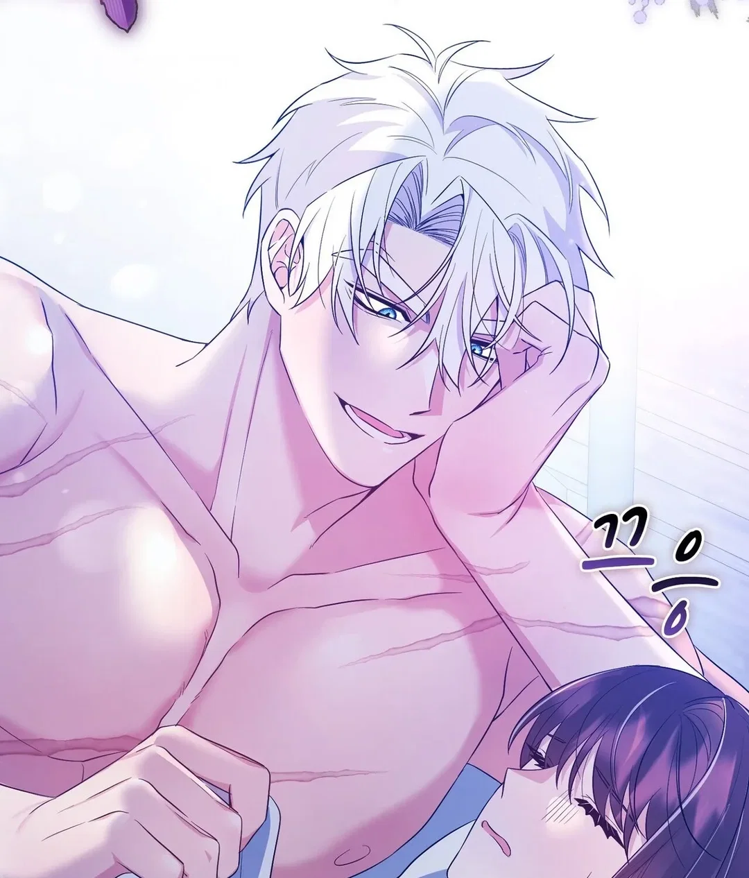 Chapter 23 - Image 48