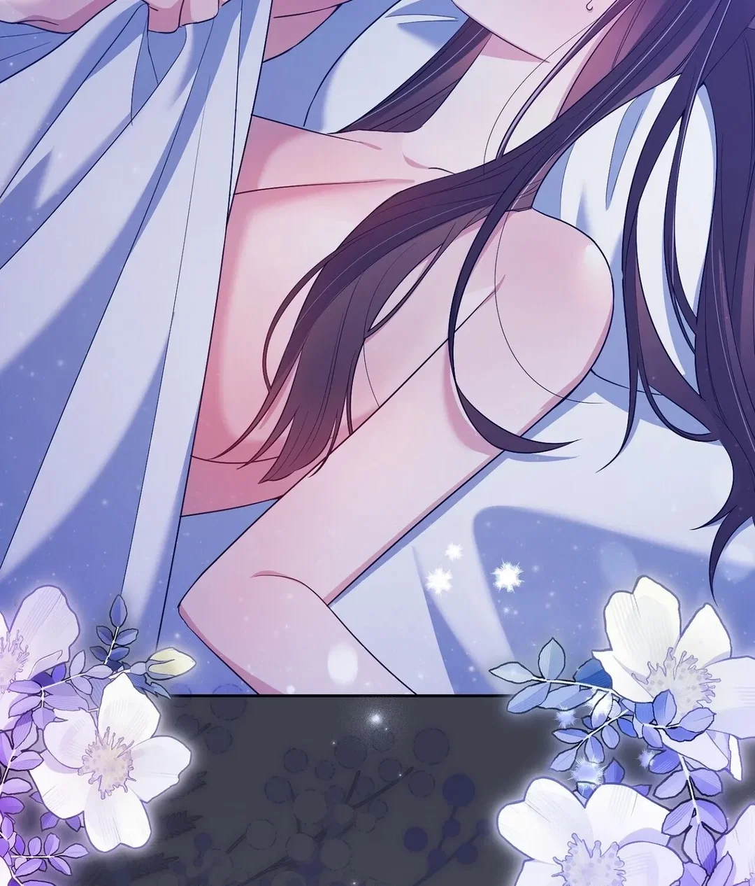 Chapter 23 - Image 49