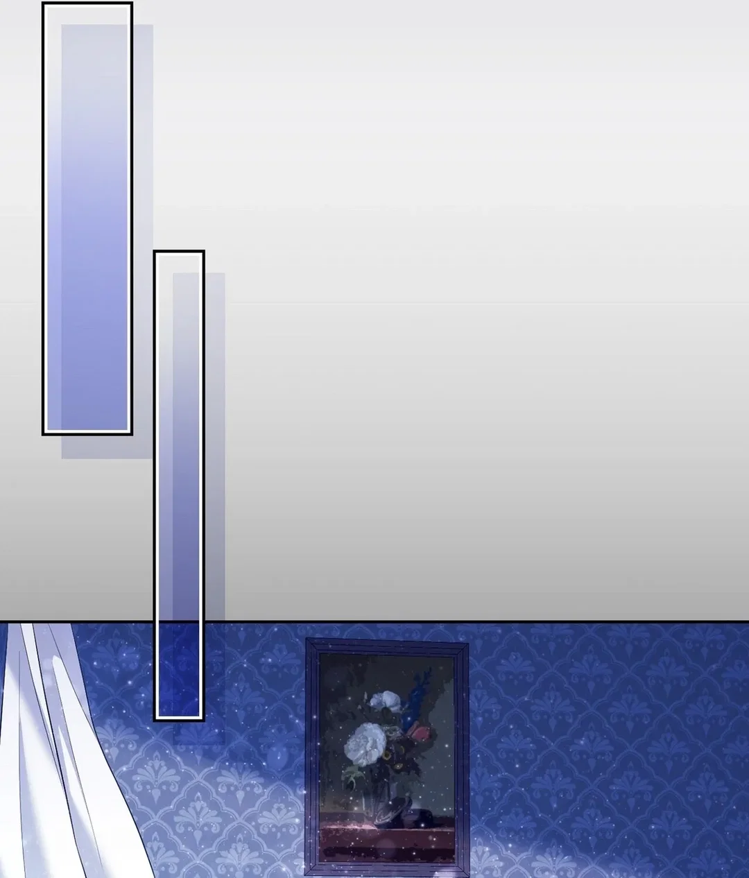 Chapter 23 - Image 53