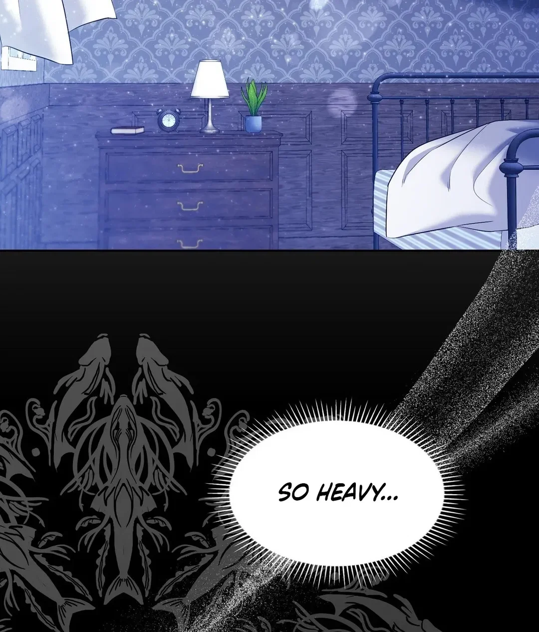 Chapter 23 - Image 54