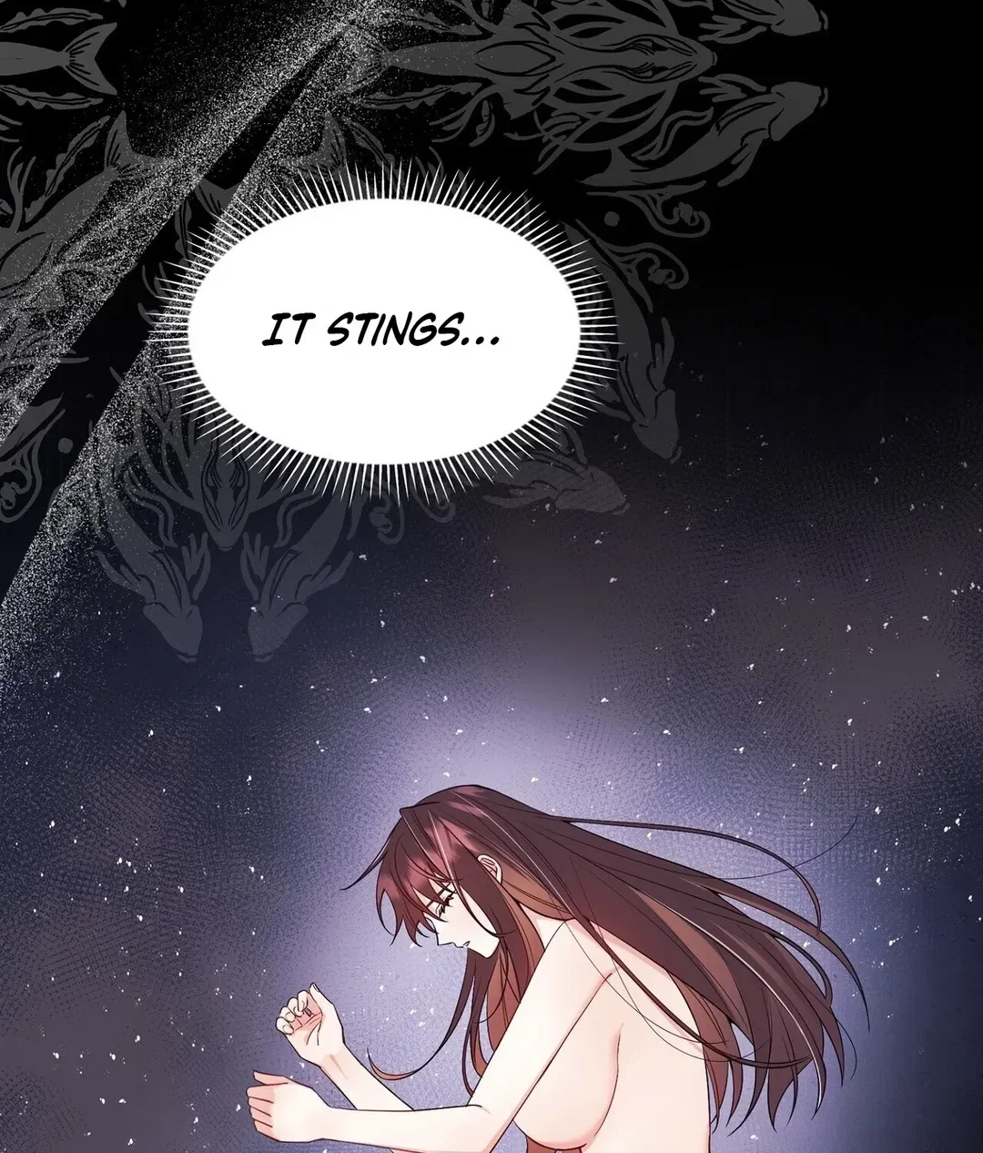 Chapter 23 - Image 55