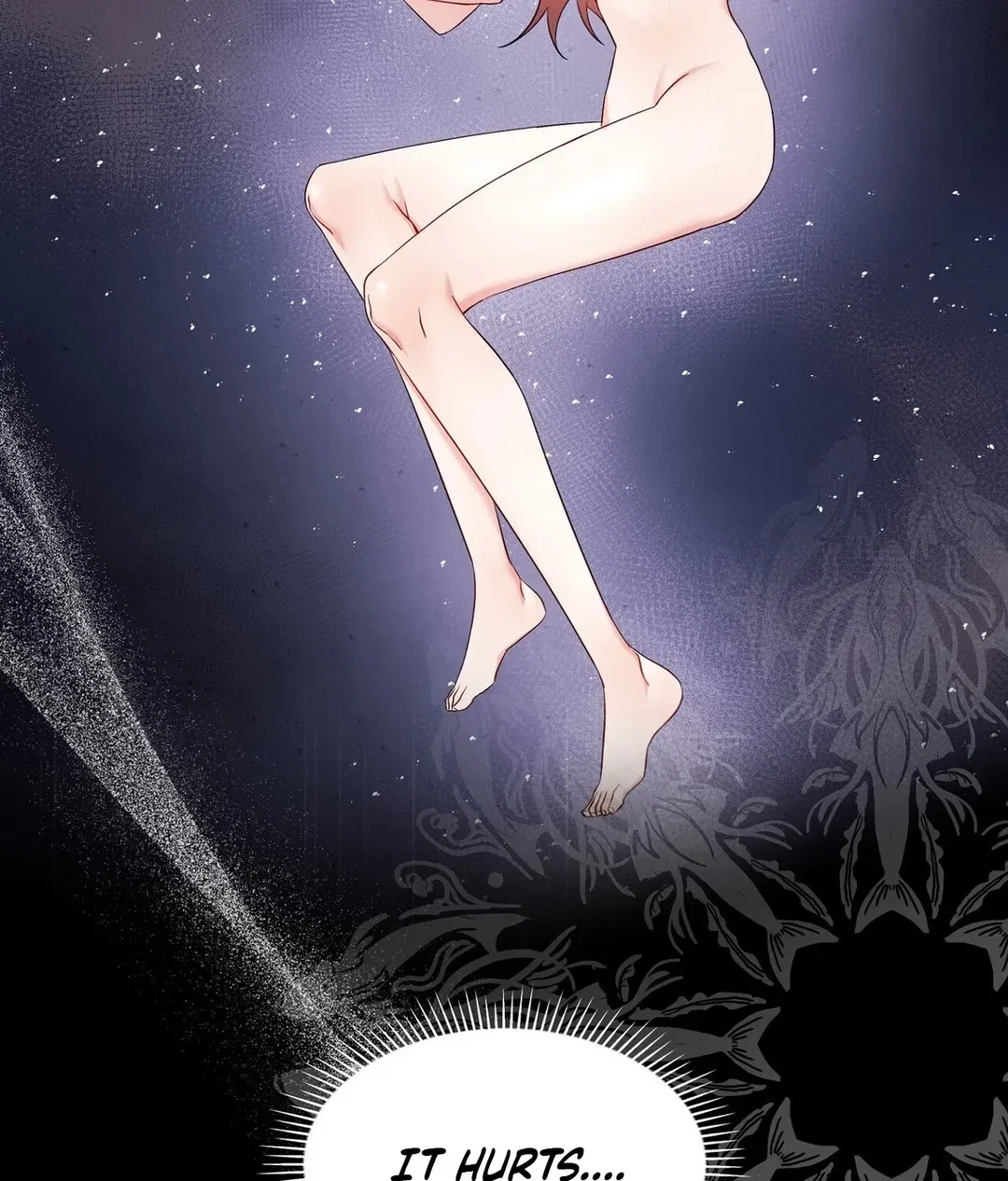 Chapter 23 - Image 56