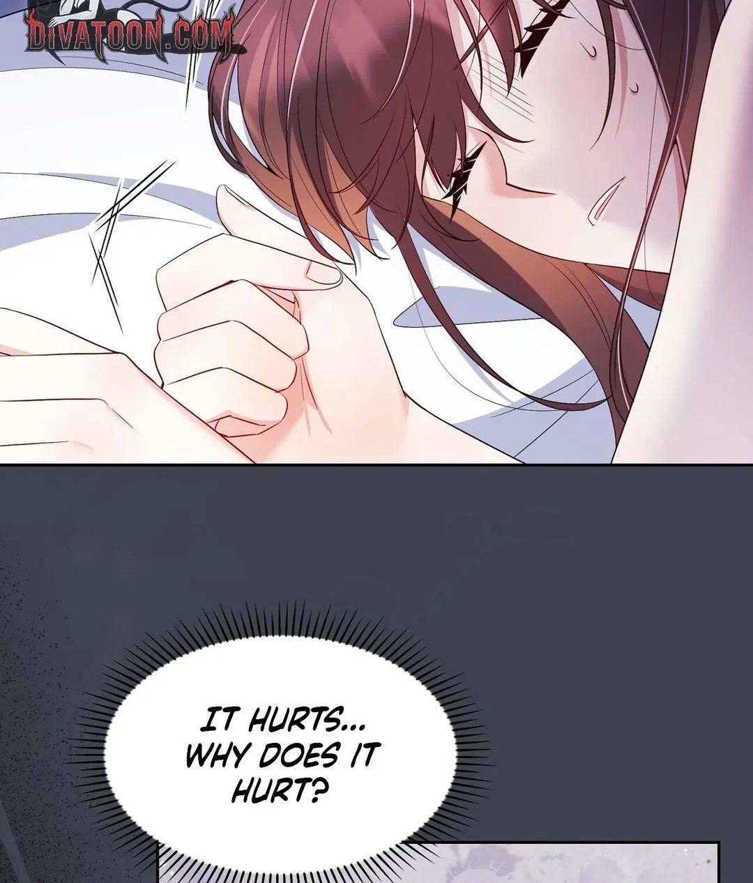 Chapter 23 - Image 58