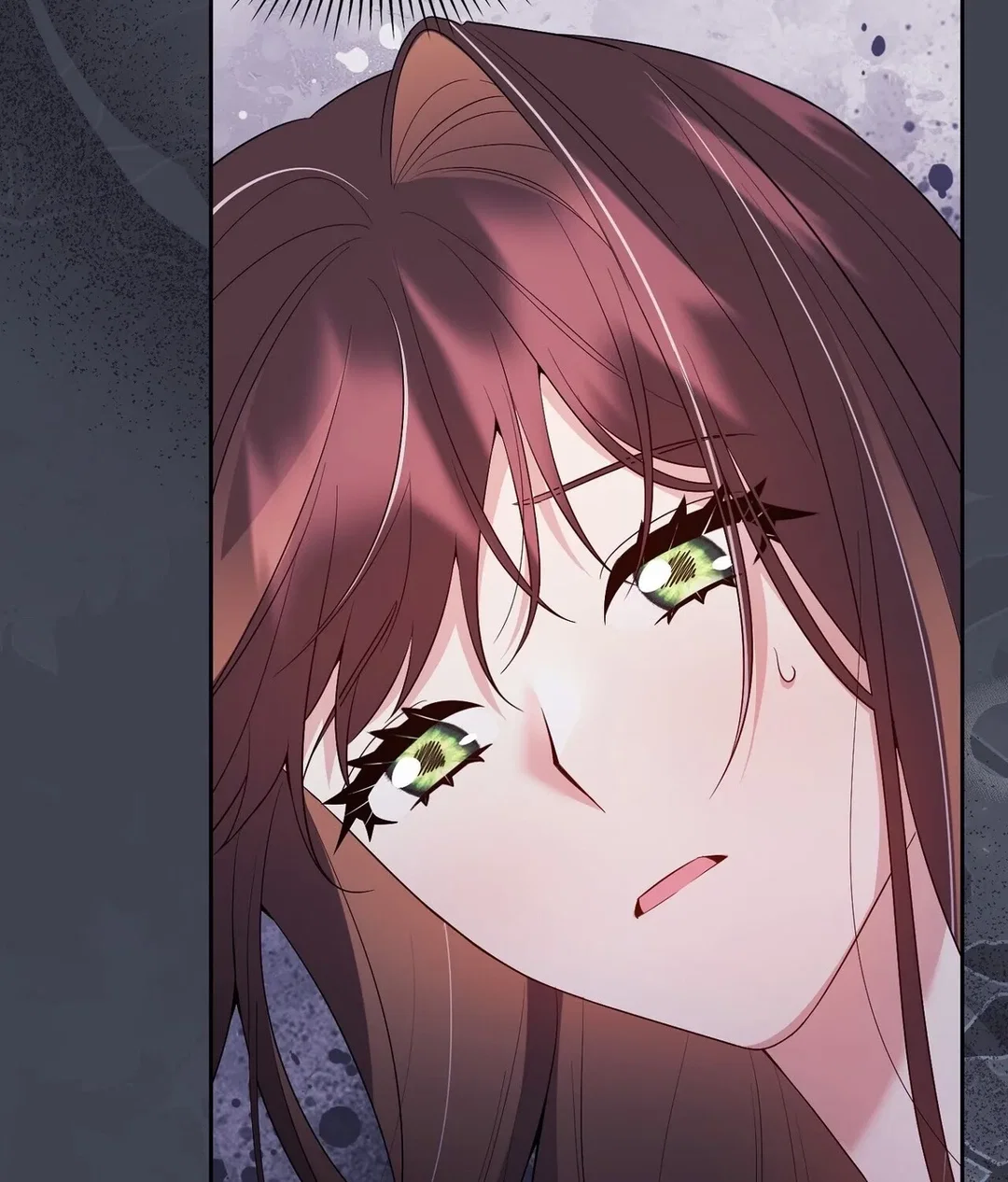 Chapter 23 - Image 59