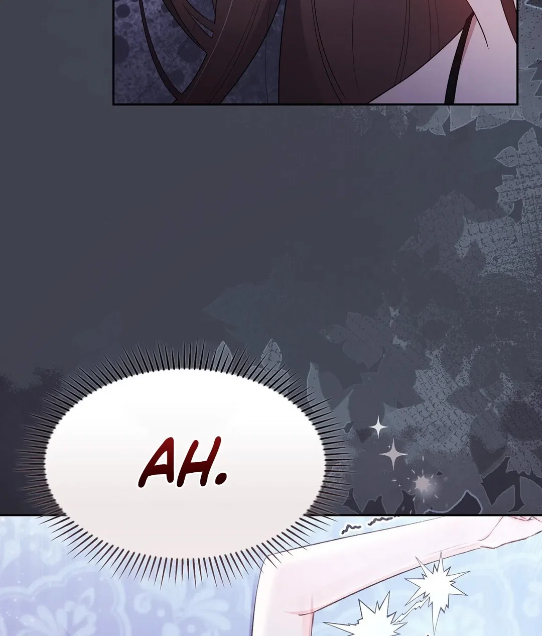 Chapter 23 - Image 60