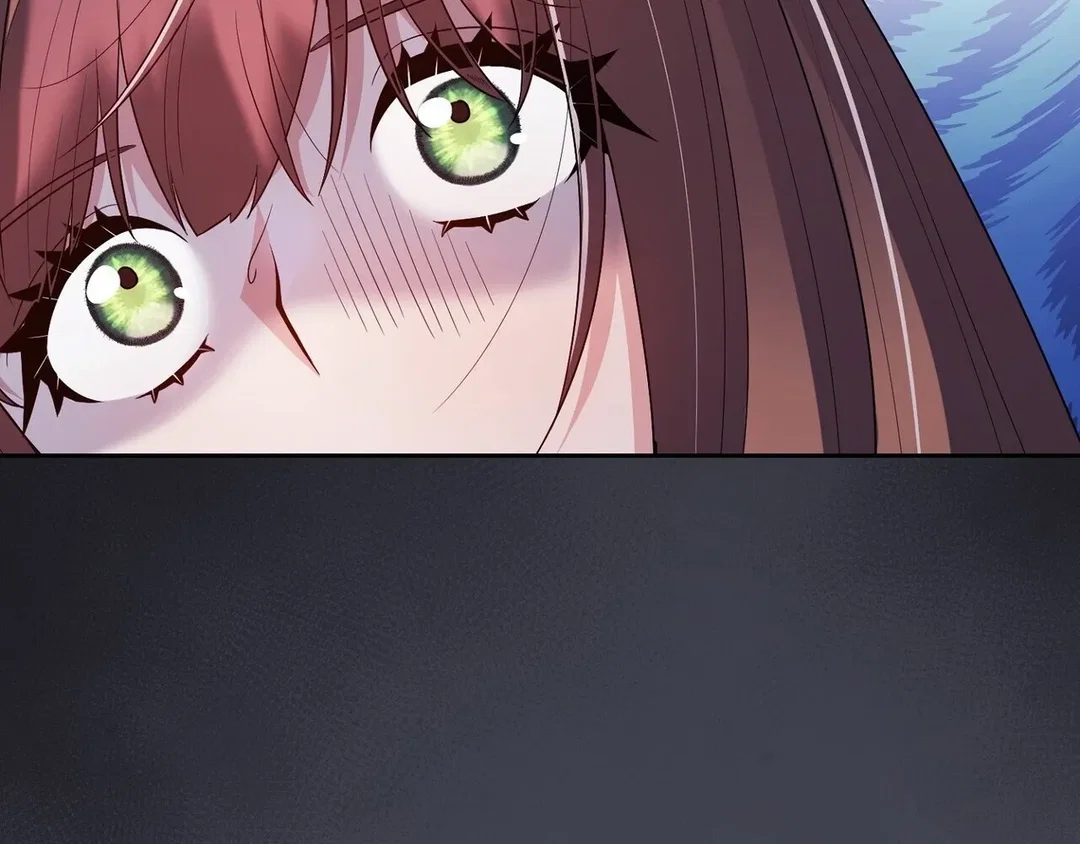 Chapter 23 - Image 62