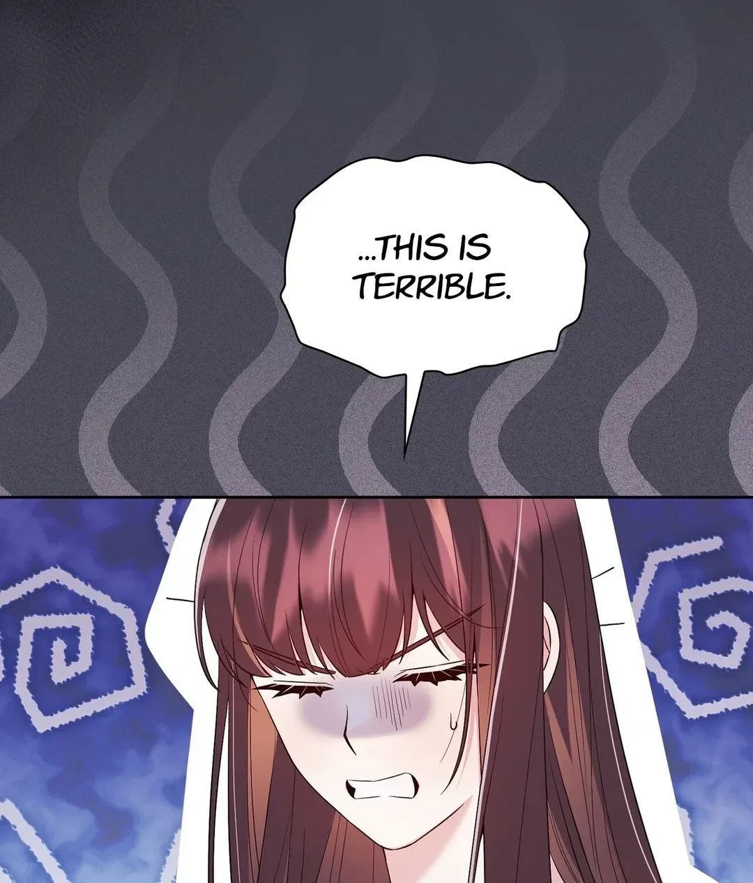 Chapter 23 - Image 63