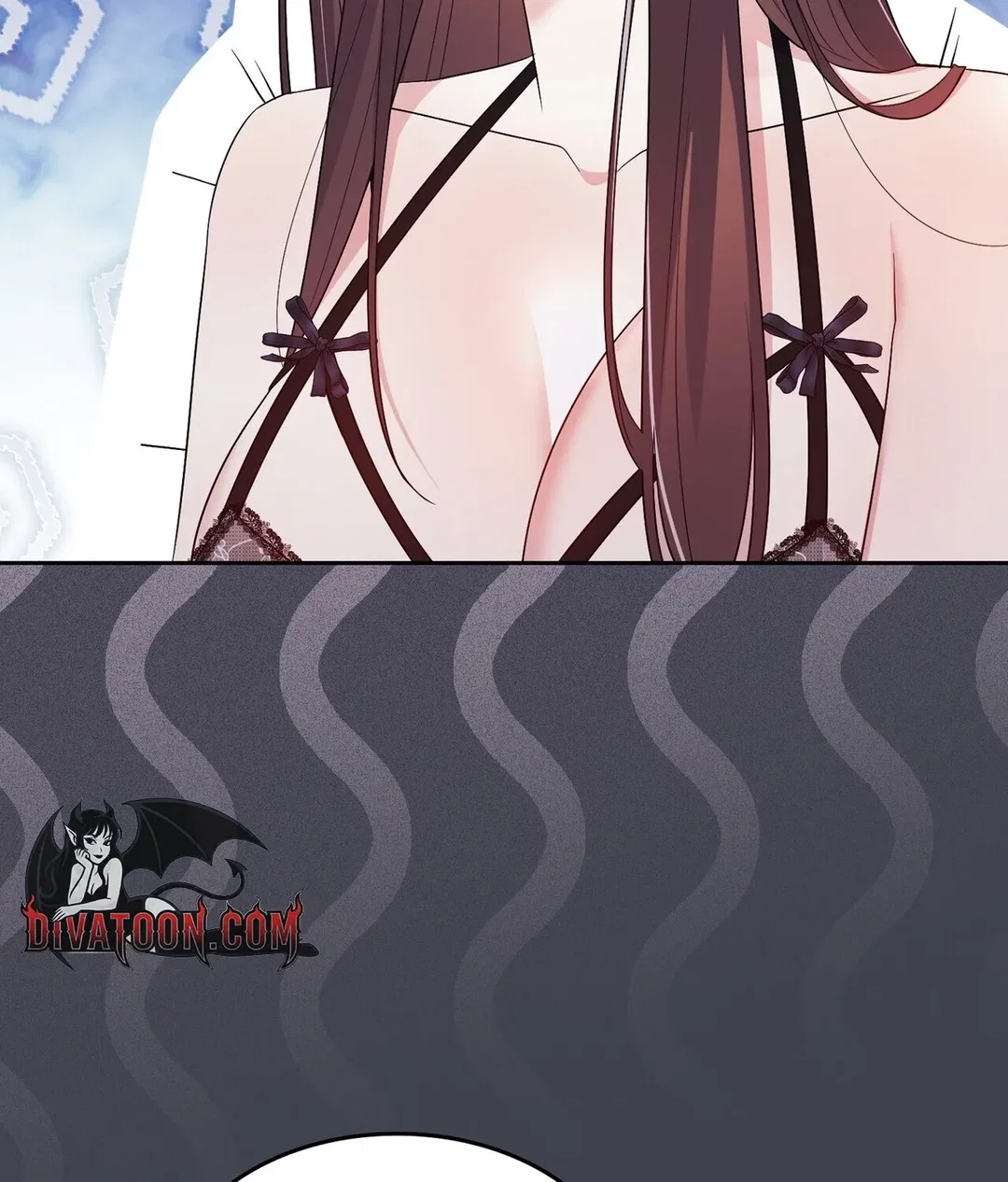 Chapter 23 - Image 64