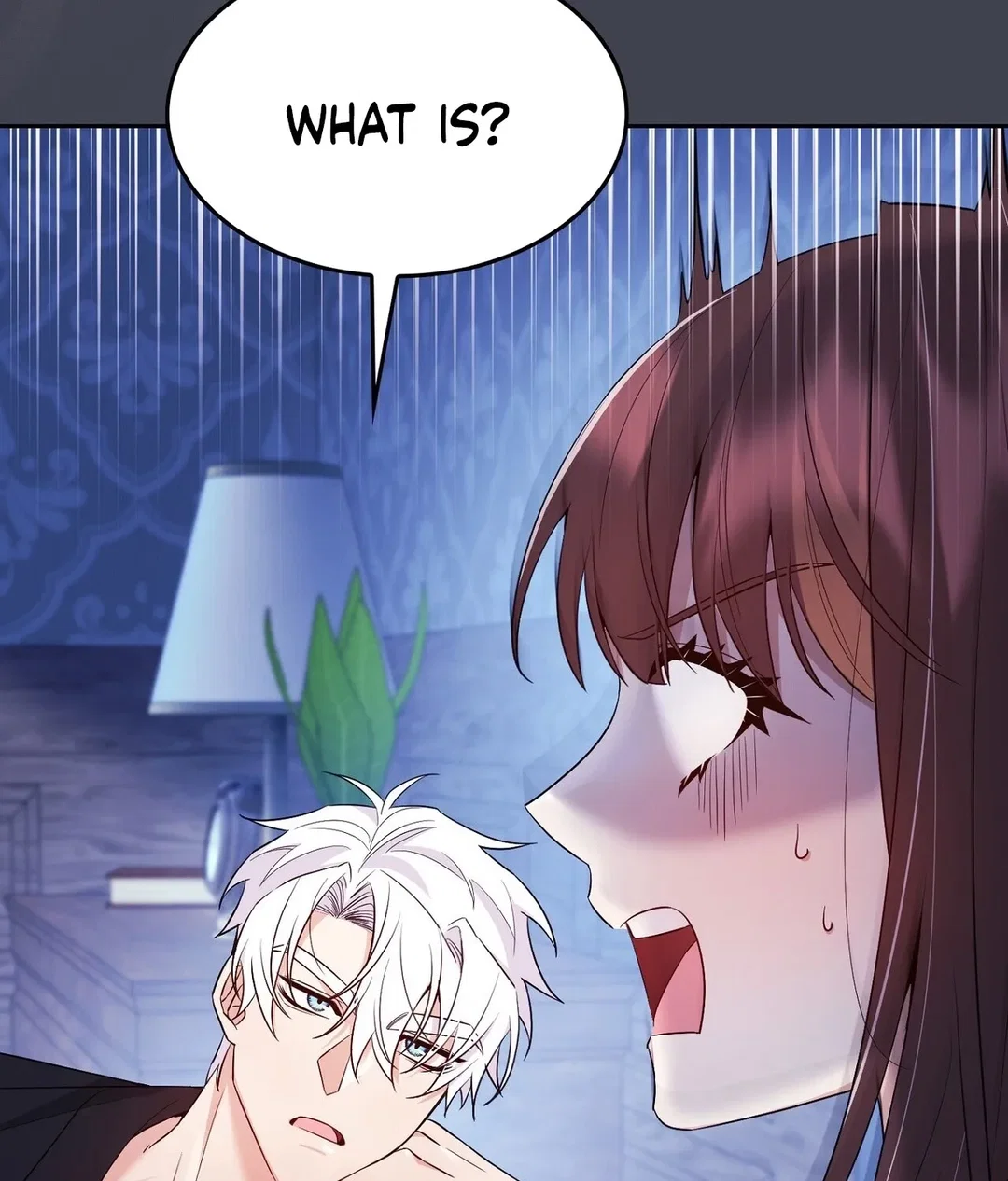 Chapter 23 - Image 65