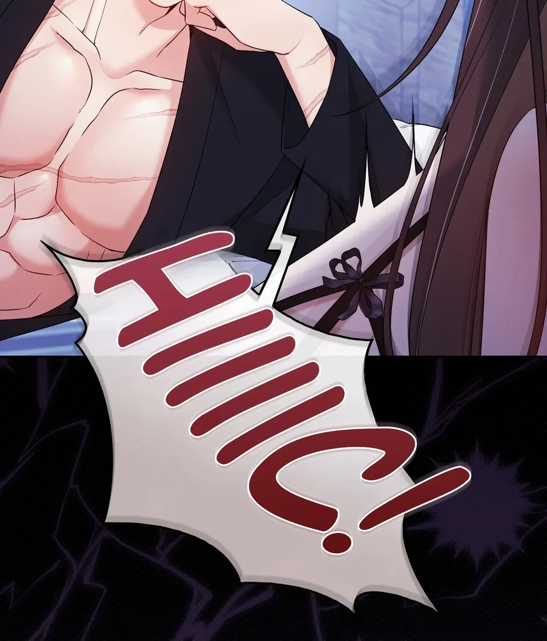 Chapter 23 - Image 66