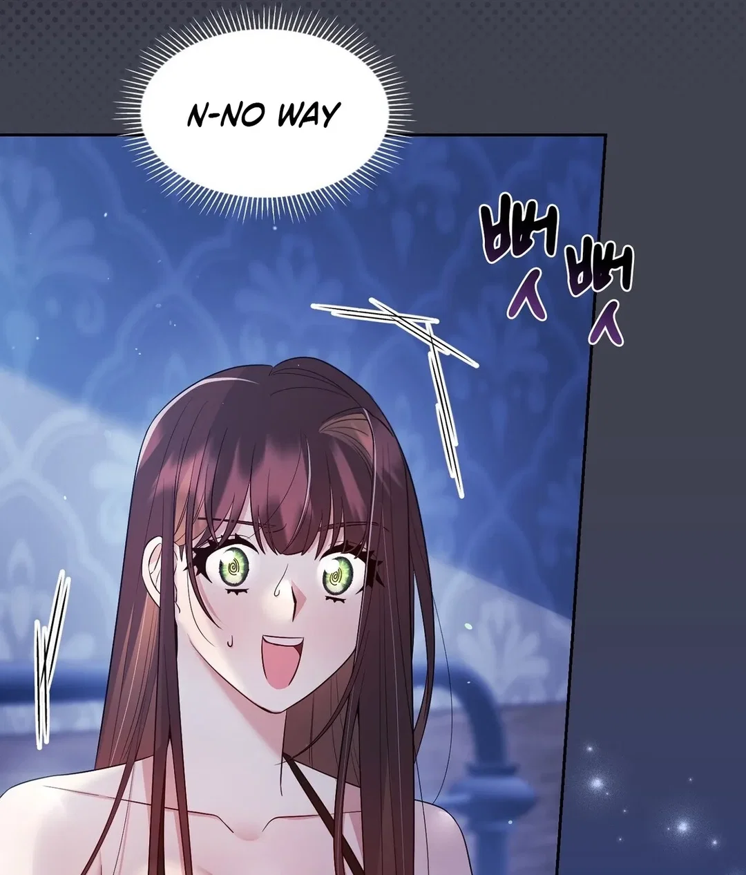 Chapter 23 - Image 68