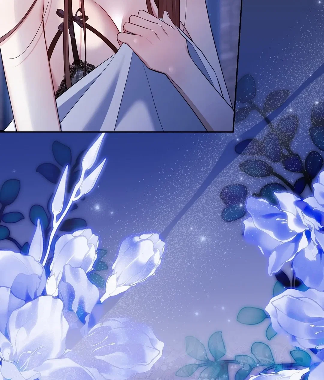 Chapter 23 - Image 69