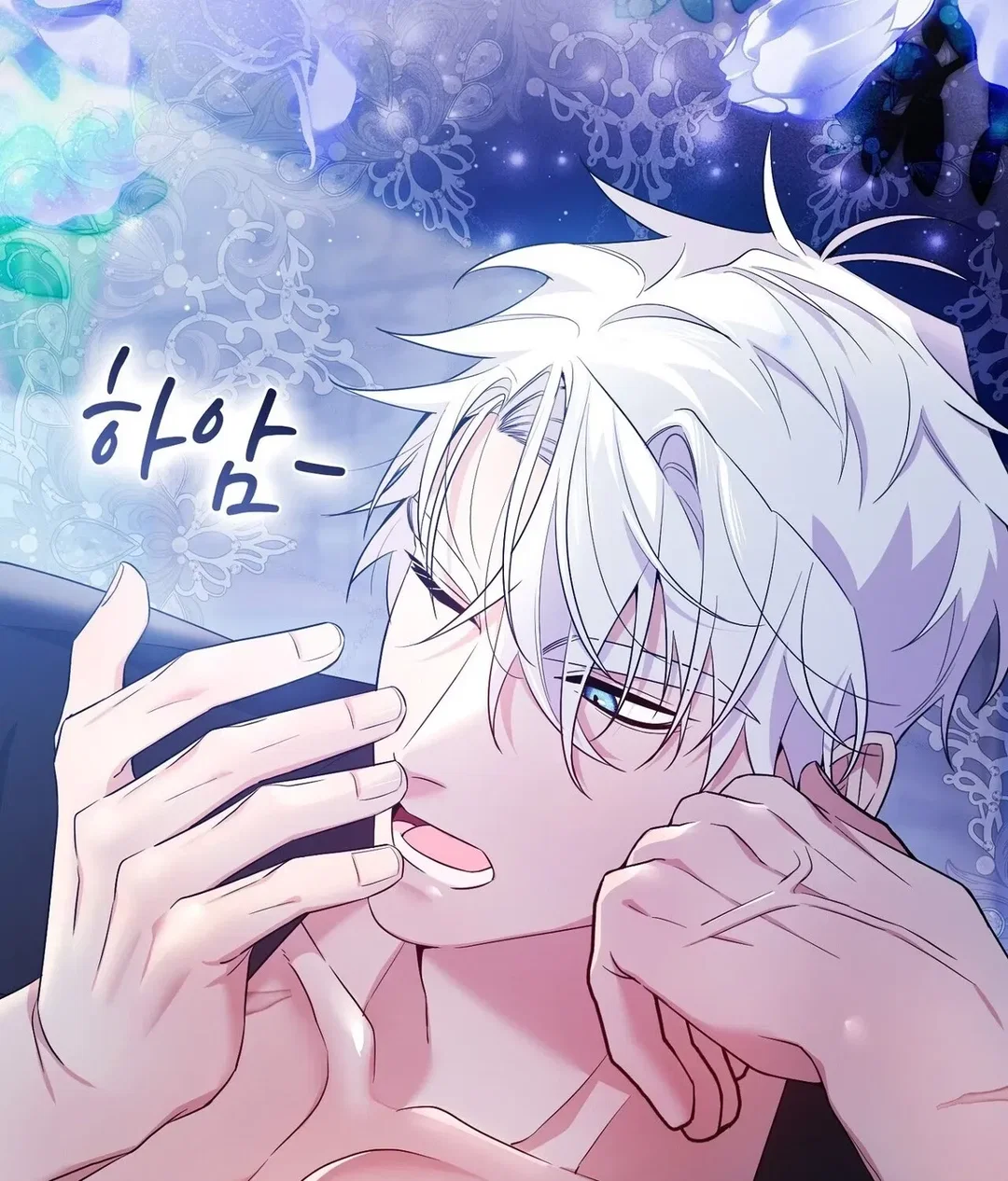 Chapter 23 - Image 70