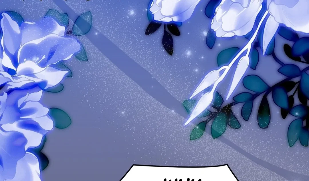 Chapter 23 - Image 72