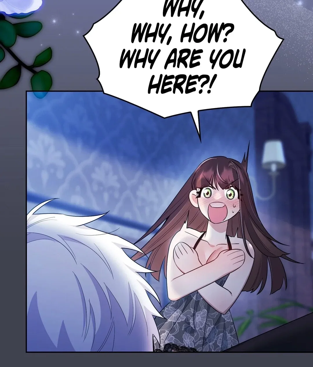 Chapter 23 - Image 73