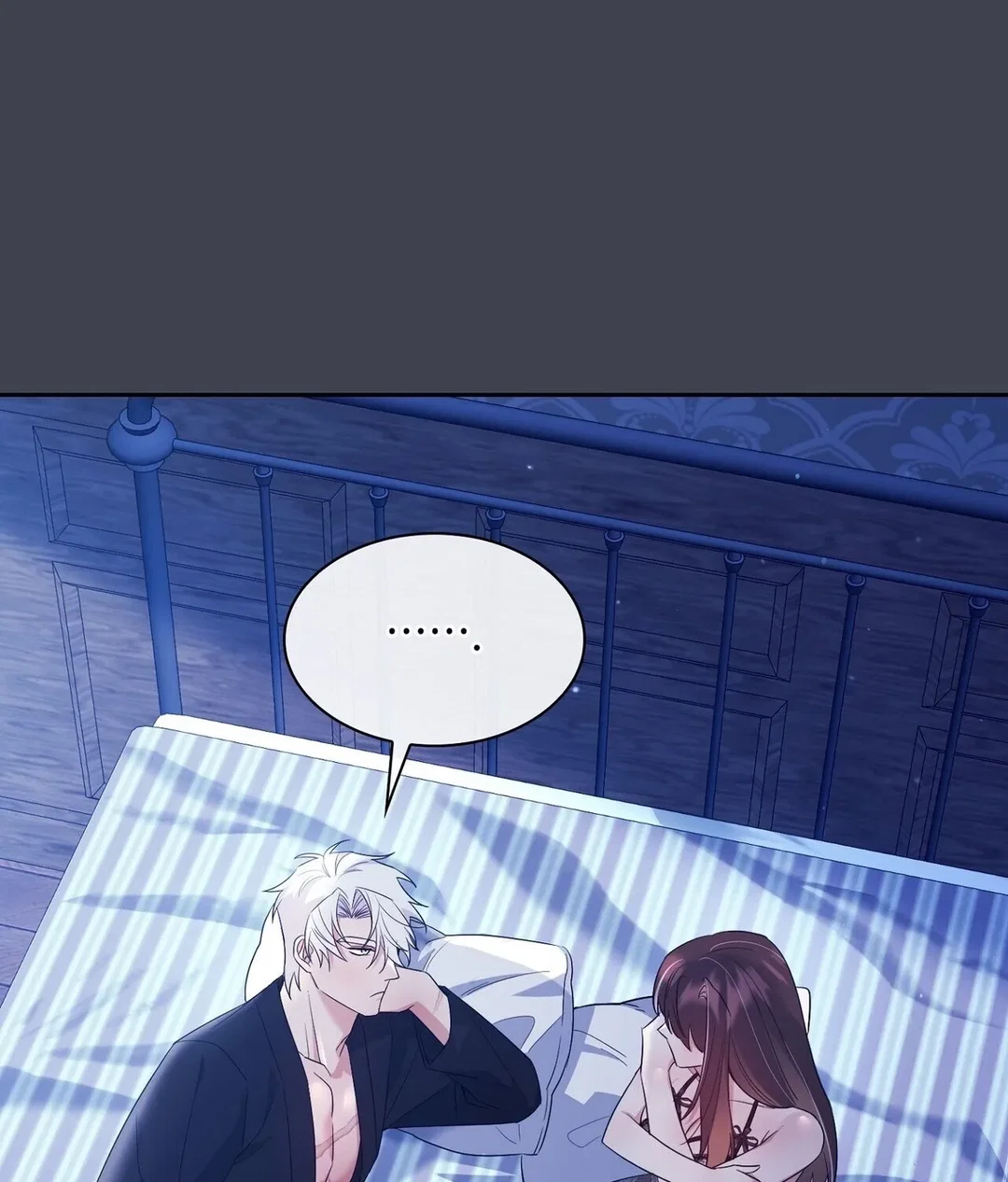 Chapter 23 - Image 74