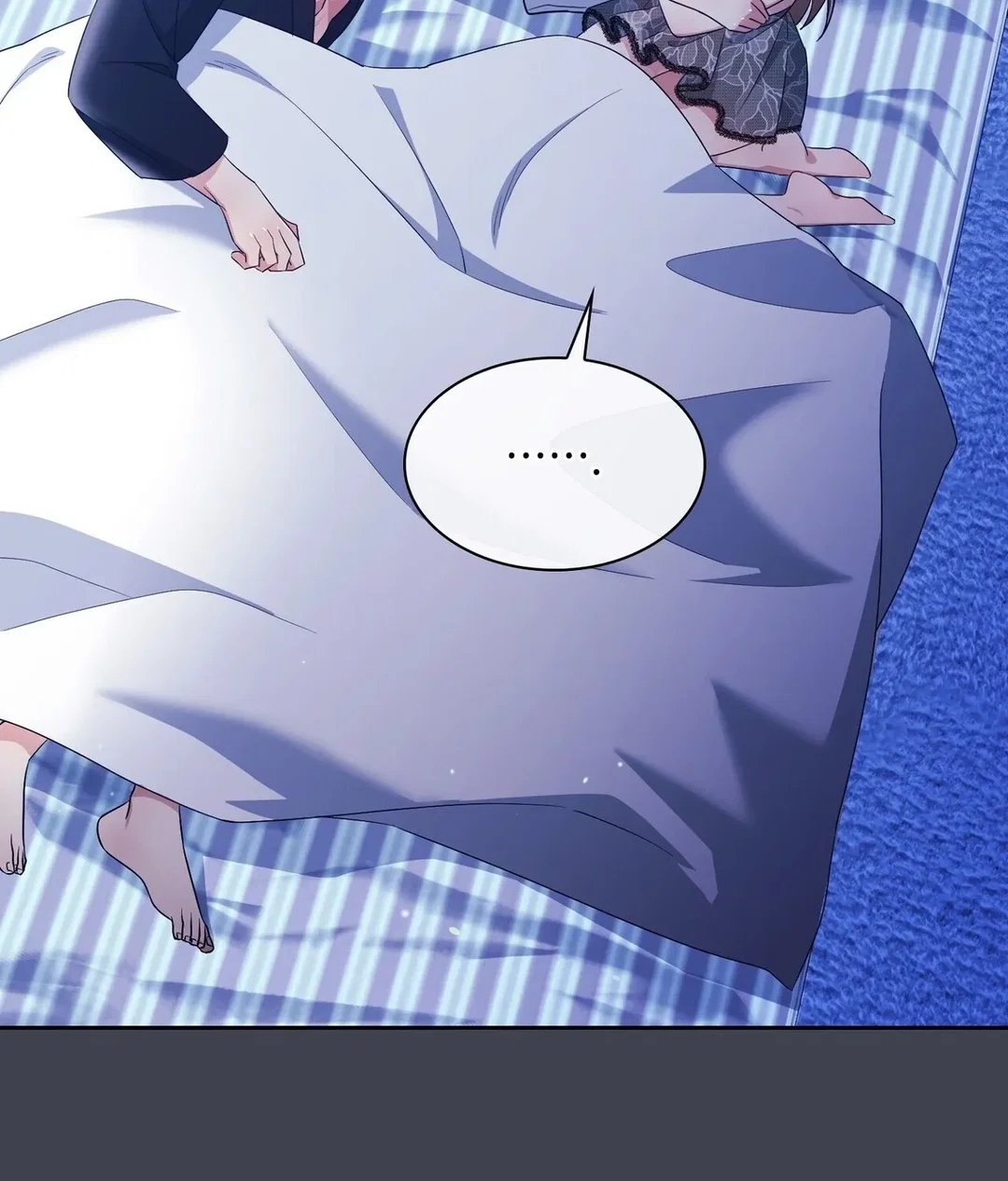 Chapter 23 - Image 75