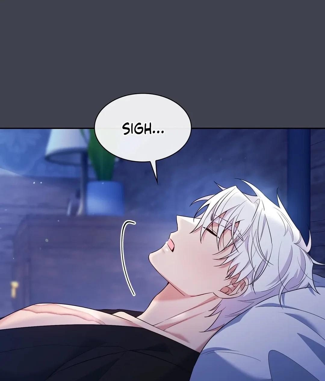 Chapter 23 - Image 76