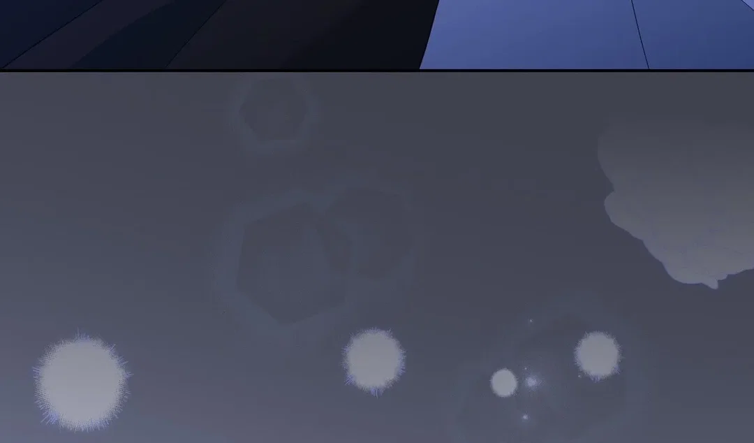 Chapter 23 - Image 77