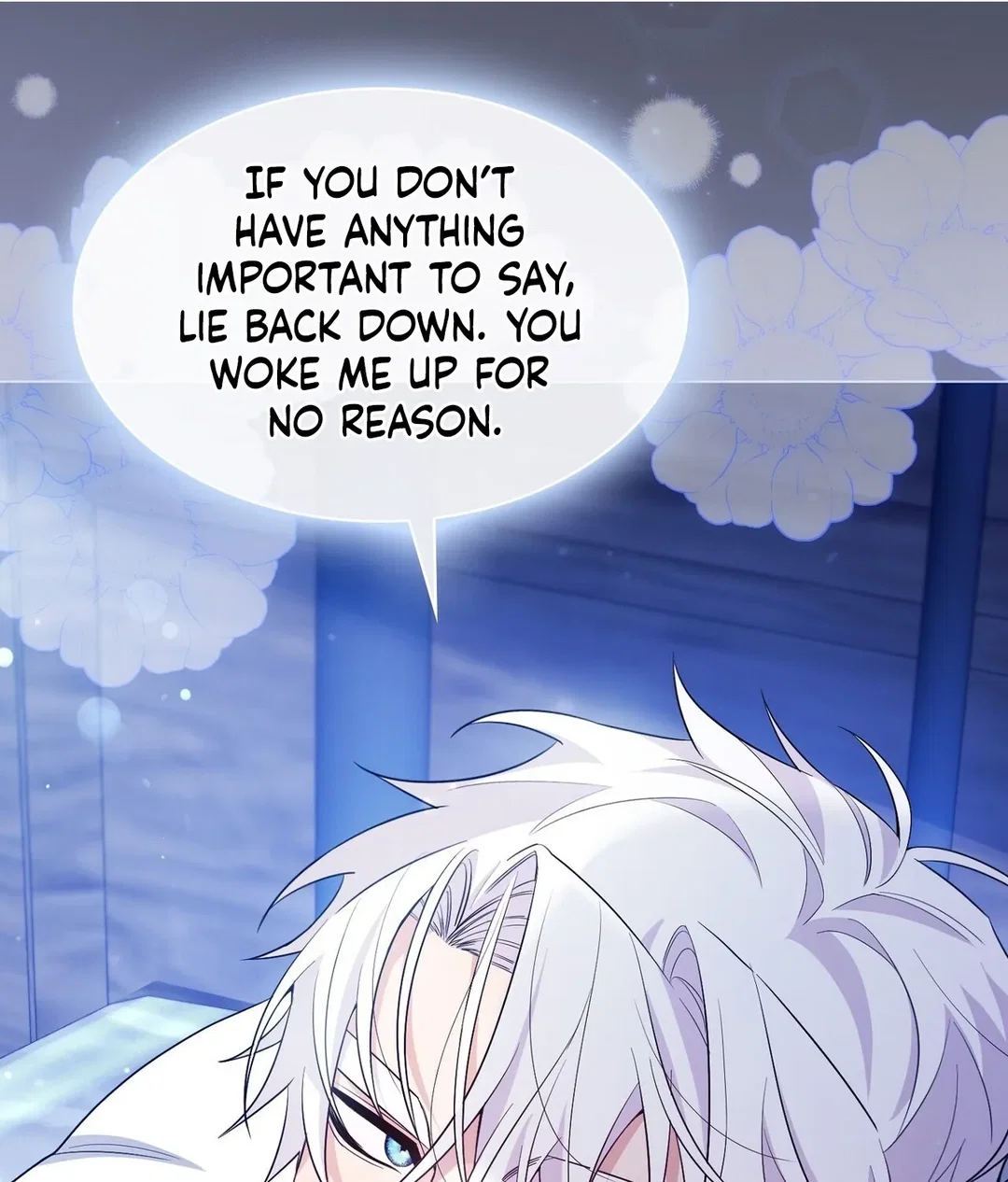 Chapter 23 - Image 78