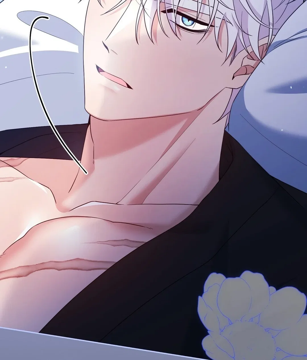 Chapter 23 - Image 79