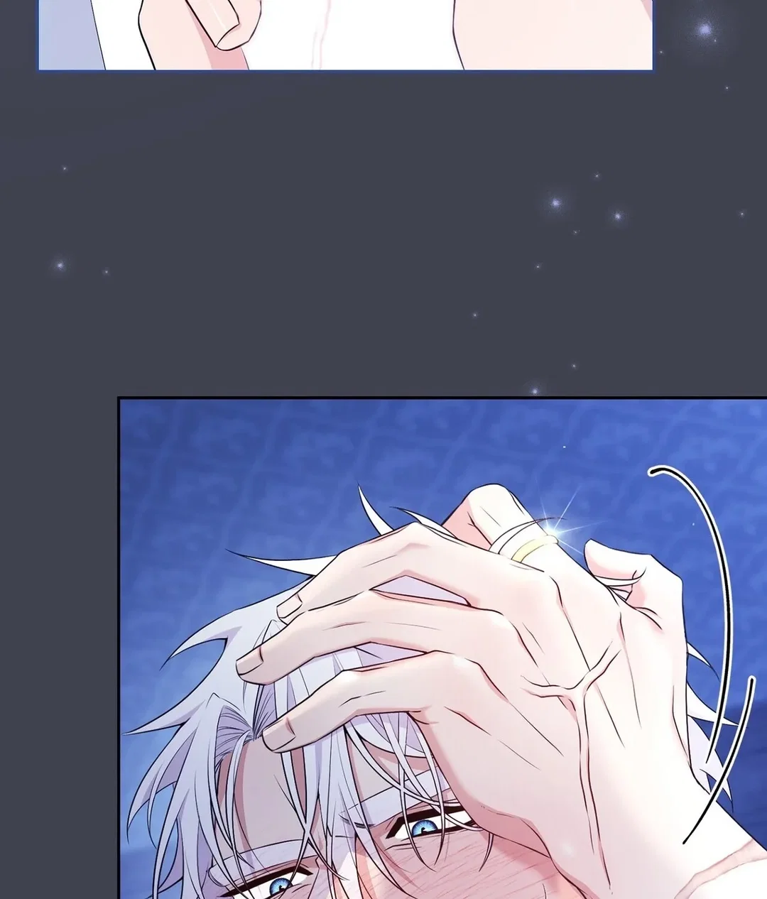 Chapter 23 - Image 8