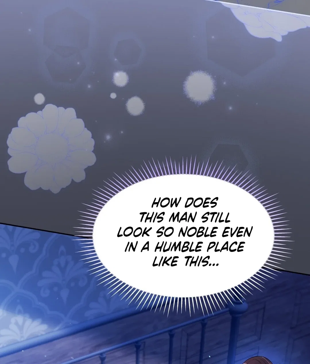 Chapter 23 - Image 80