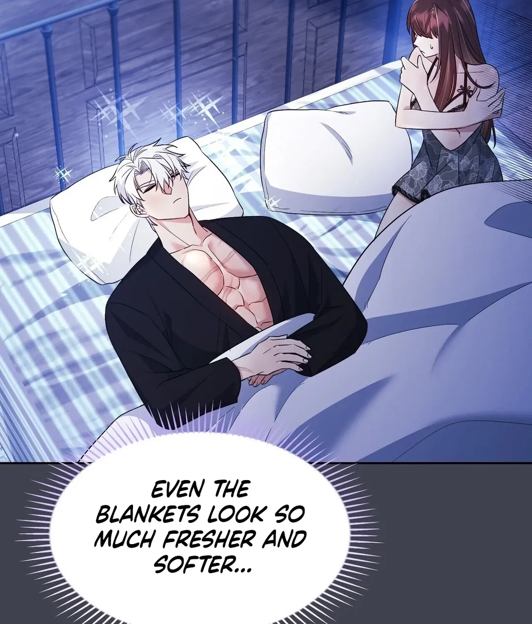 Chapter 23 - Image 81