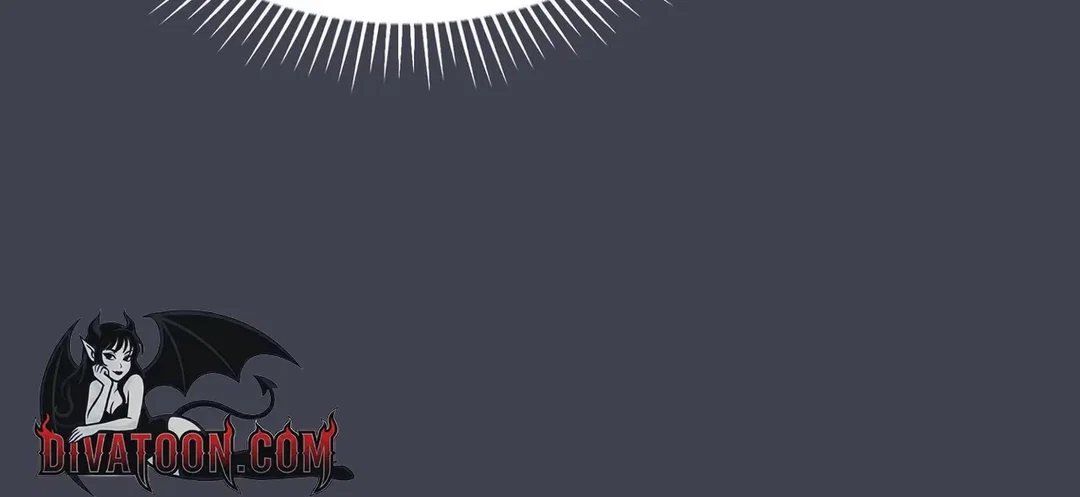 Chapter 23 - Image 82