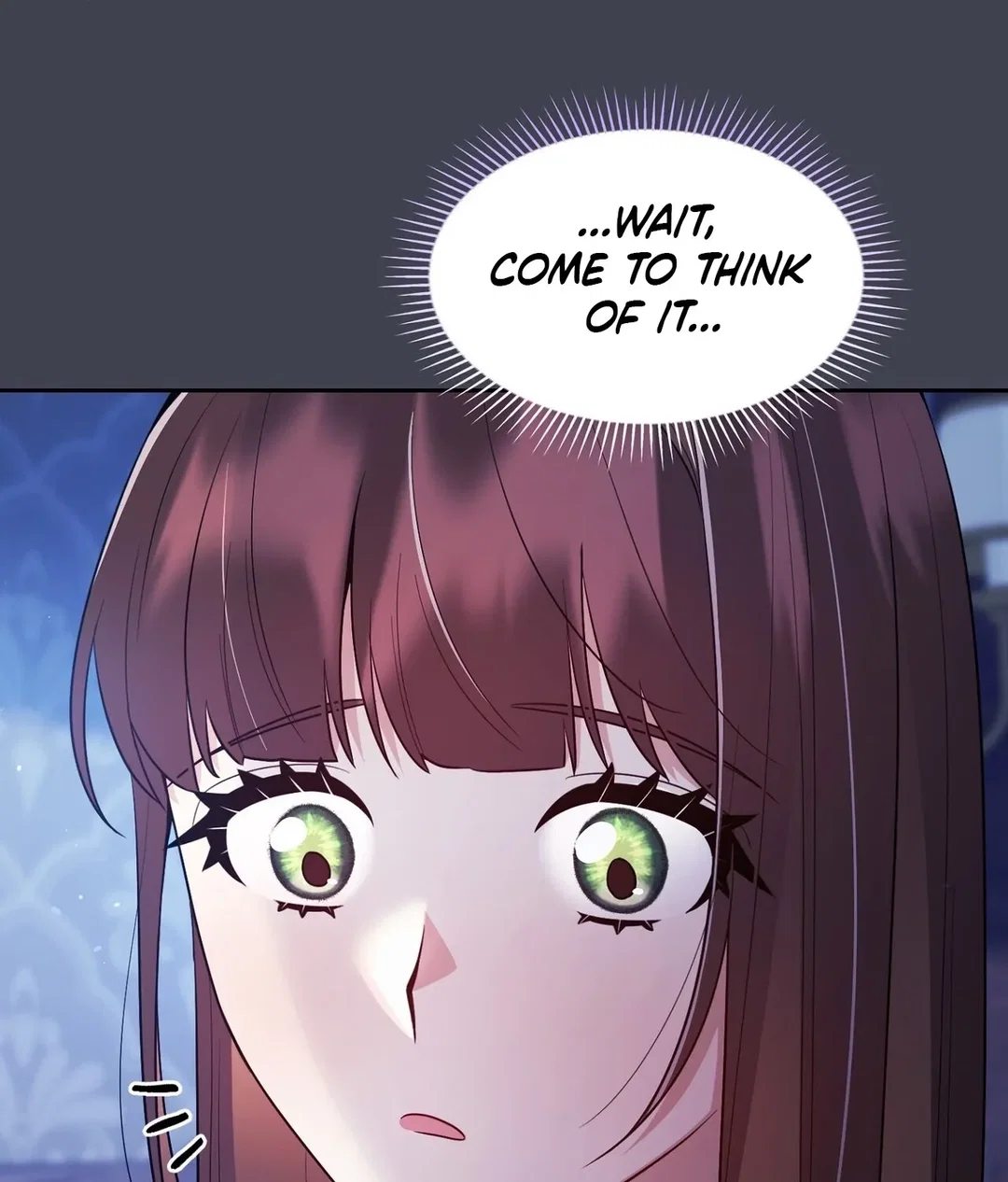 Chapter 23 - Image 83