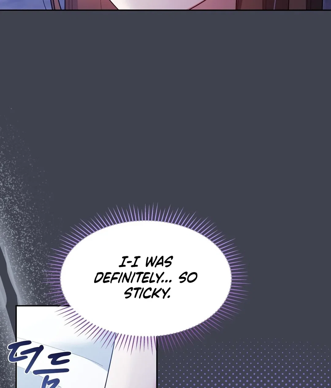 Chapter 23 - Image 84