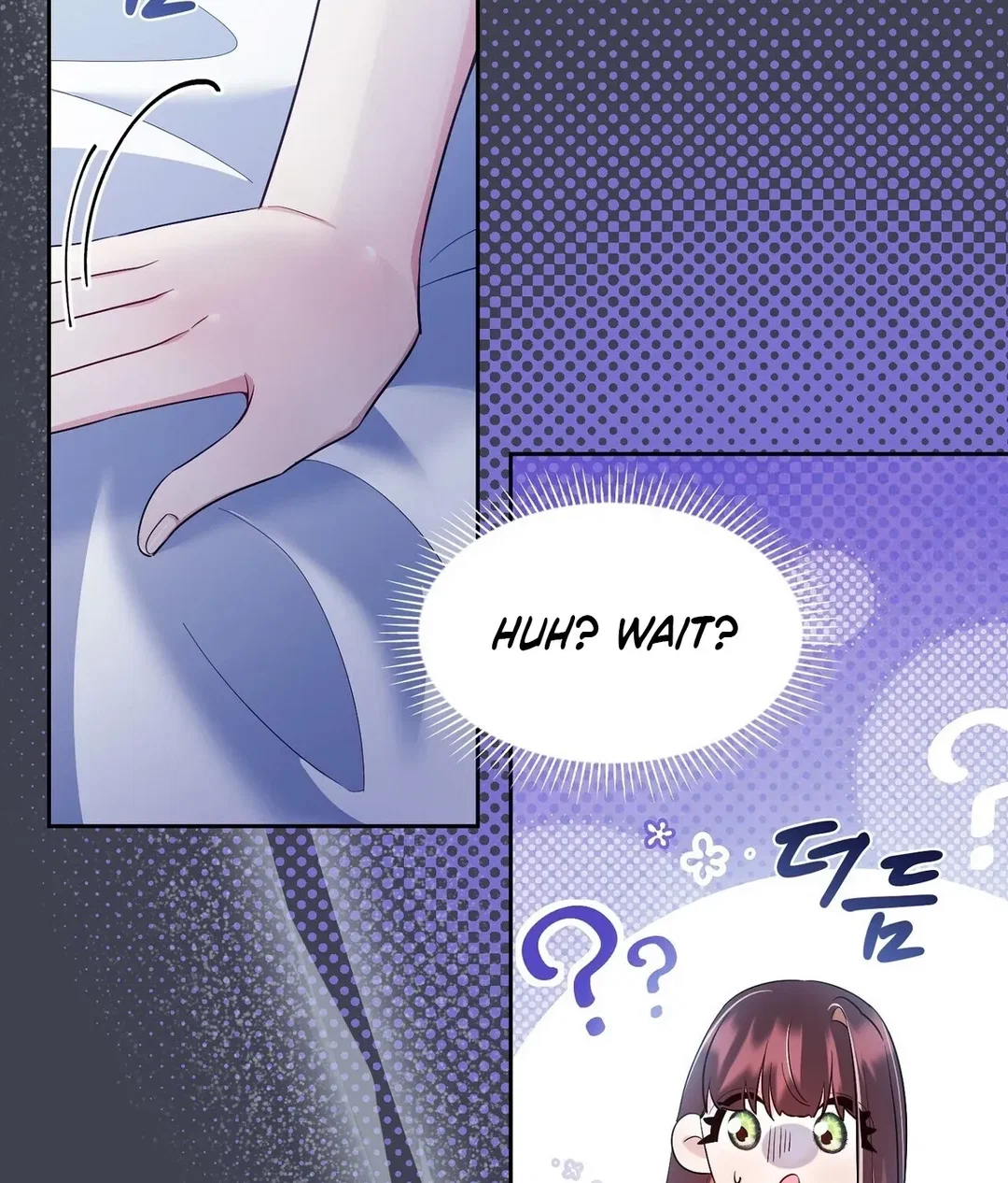 Chapter 23 - Image 85