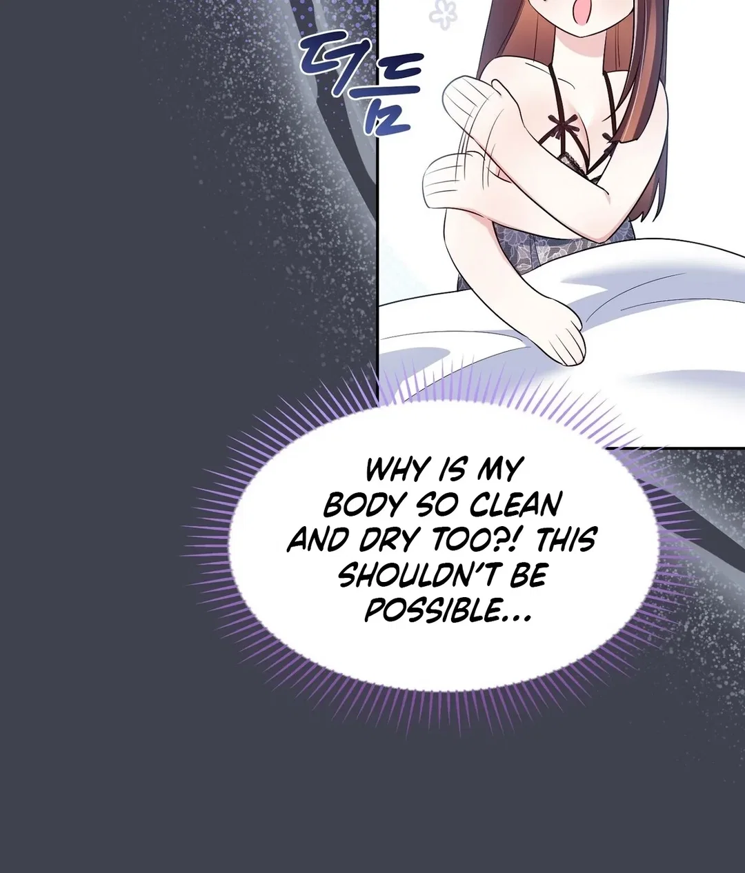 Chapter 23 - Image 86