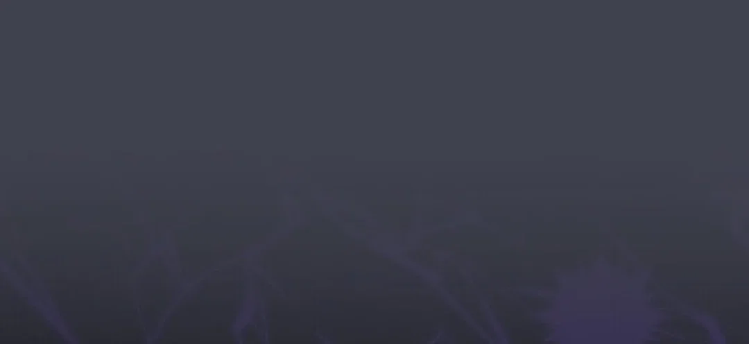 Chapter 23 - Image 87