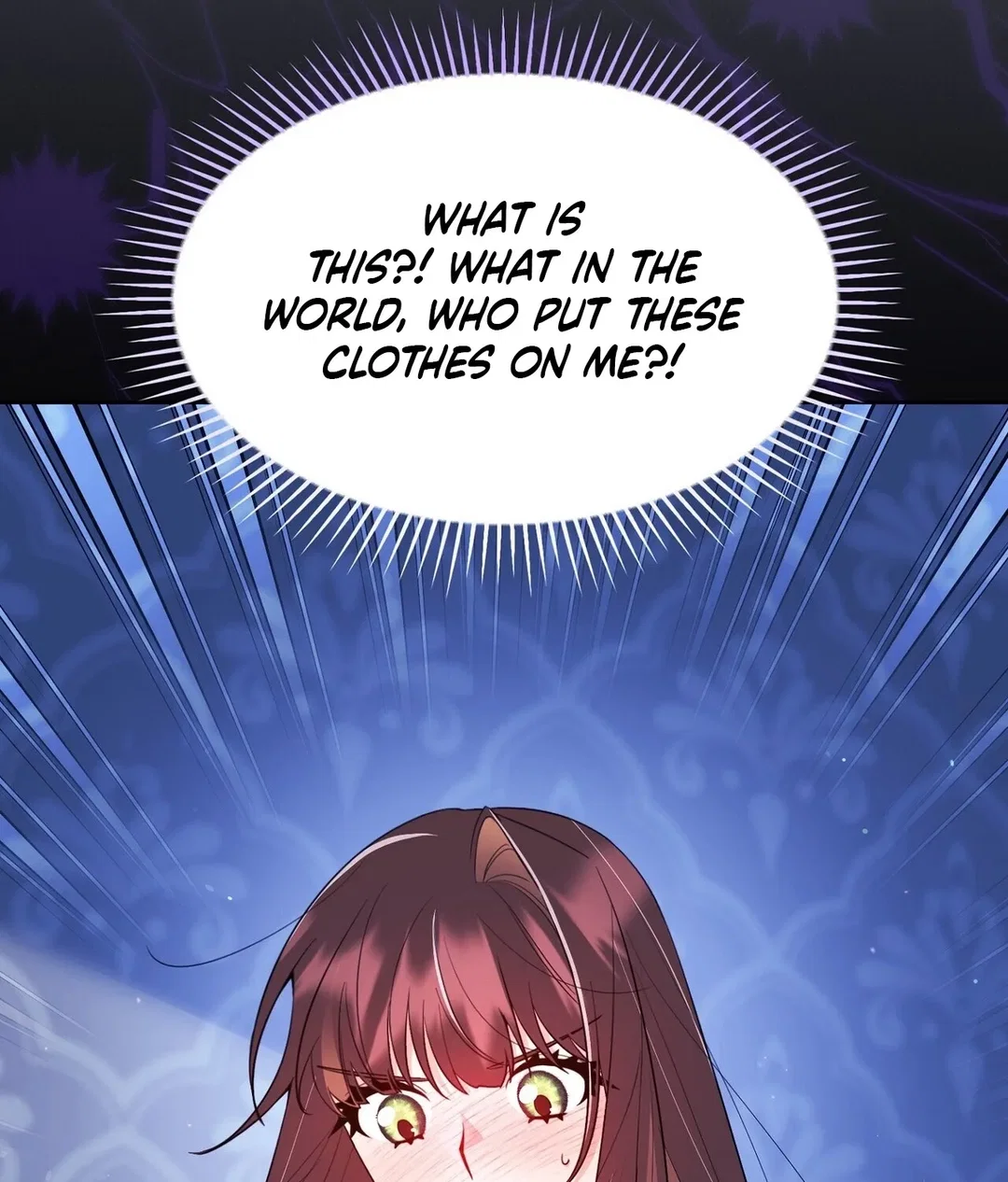 Chapter 23 - Image 88