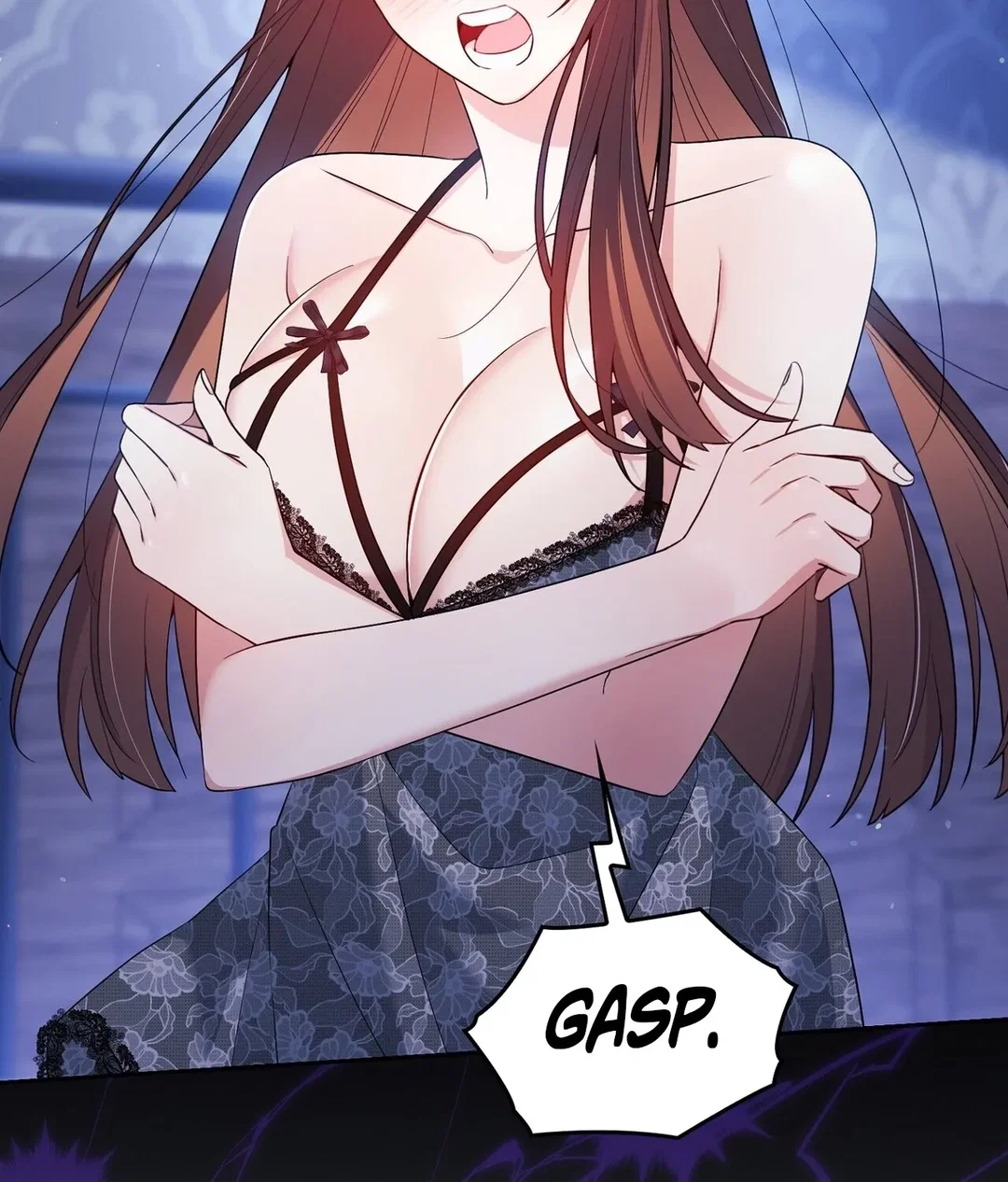 Chapter 23 - Image 89