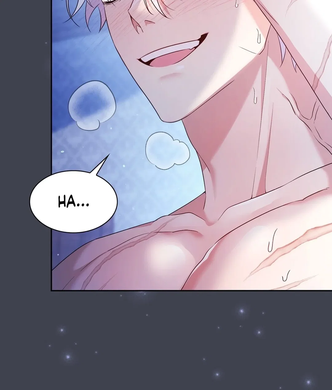 Chapter 23 - Image 9